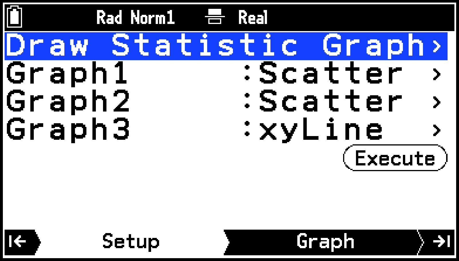 CY876_Statistics_Drawing Multiple Graph  _1